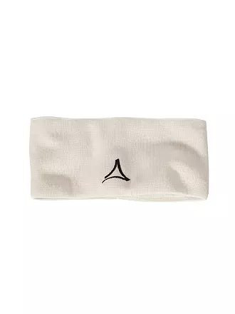 SCHÖFFEL | Stirnband Forno All | 